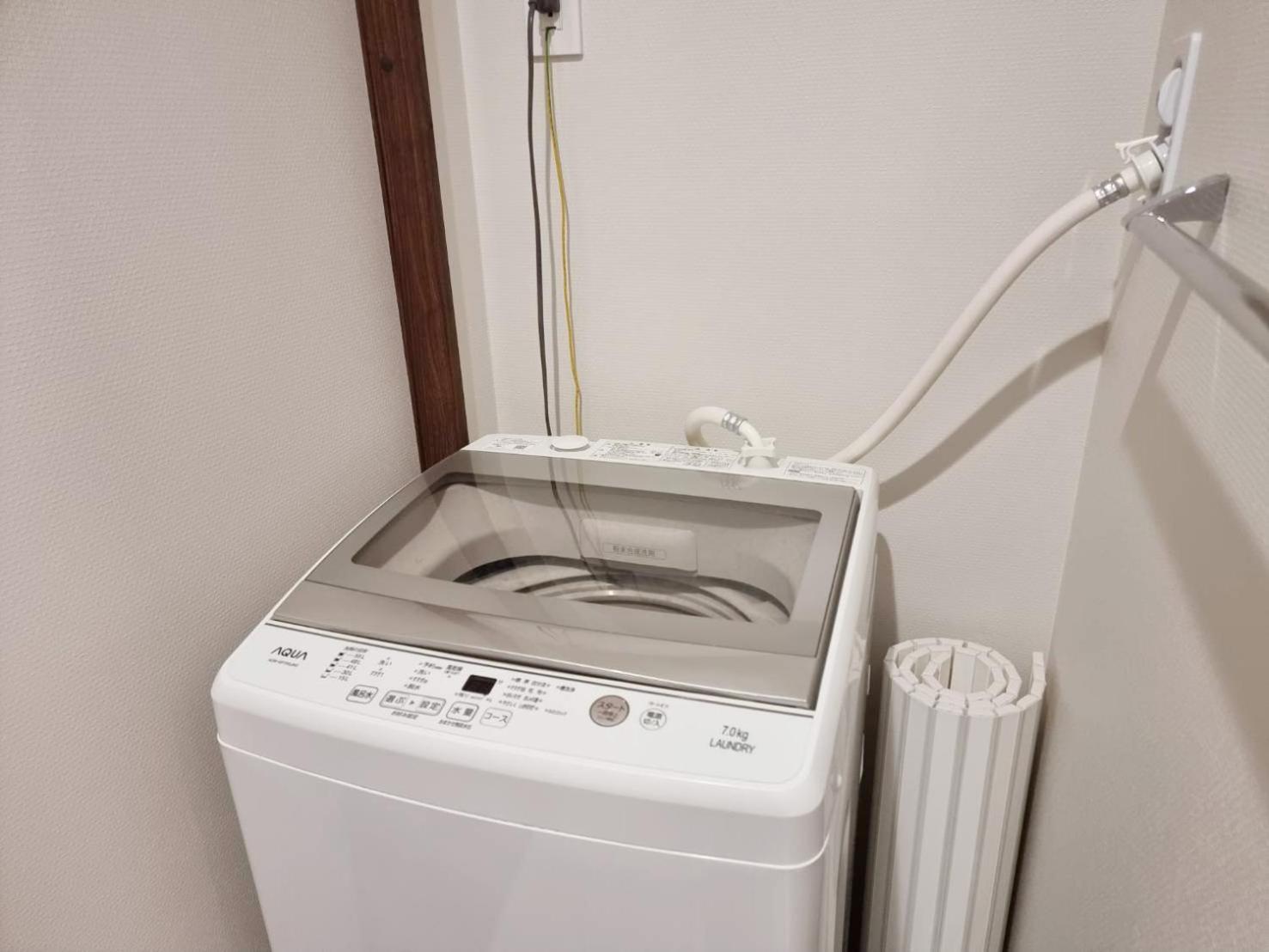 Prism Inn Kamata Tokio Pokój zdjęcie