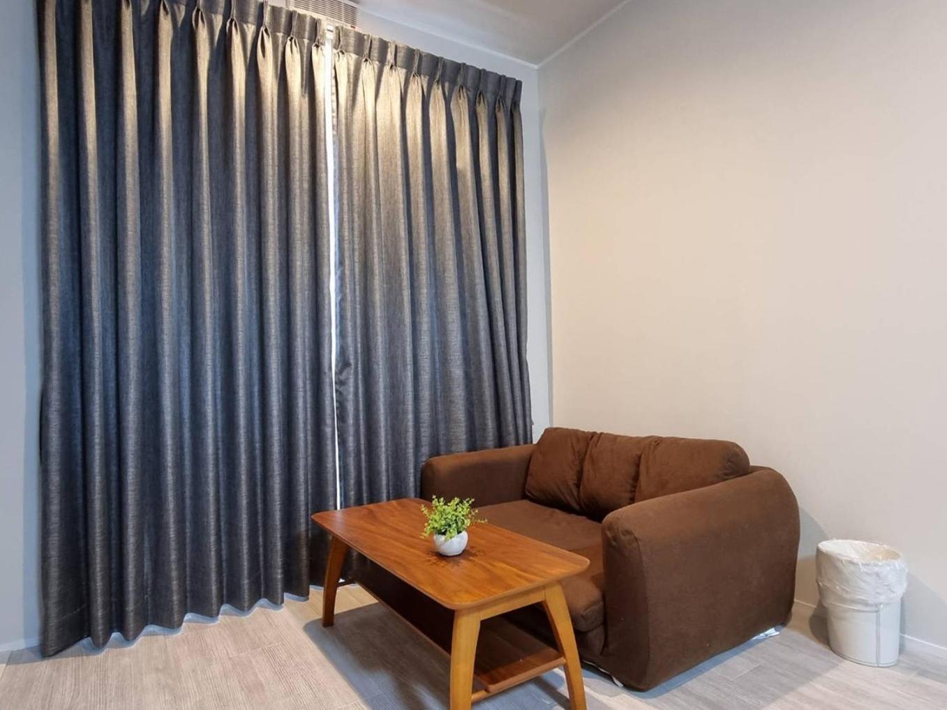 Prism Inn Kamata Tokio Pokój zdjęcie